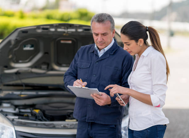 Full coverage car insurance in Lily Lake, IL