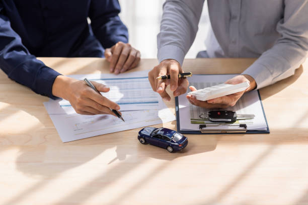 Save more on car insurance in Lily Lake, IL